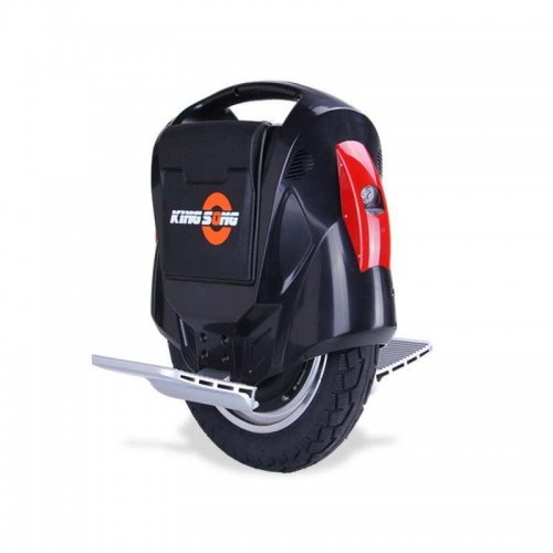 Моноколесо KingSong KS-14C 340Wh Моноколесо KingSong KS-14C 340Wh