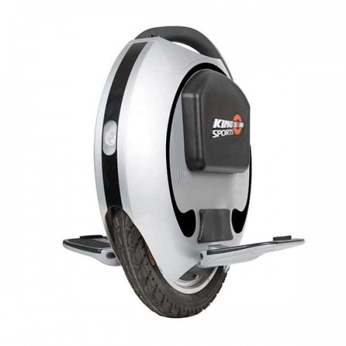 Моноколесо KingSong KS-16S Sports 840Wh Моноколесо KingSong KS-16S Sports 840Wh