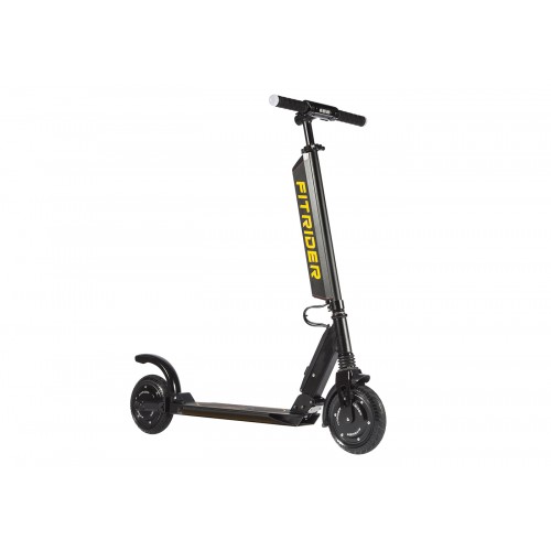 Электросамокат ELTRECO FITRIDER NEW Электросамокат ELTRECO FITRIDER NEW