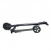 Электросамокат iconBIT Kick Scooter TT v8 Электросамокат iconBIT Kick Scooter TT v8
