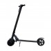Электросамокат iconBIT Kick Scooter TT v8 Электросамокат iconBIT Kick Scooter TT v8