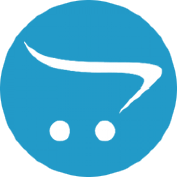 Электроскутер Skyboard TRIKE CHOPPER-4000 WIDE PRO Электроскутер Skyboard TRIKE CHOPPER-4000 WIDE PRO